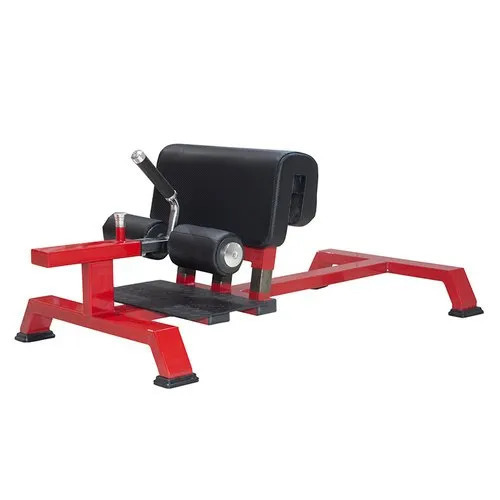 Assay Squat