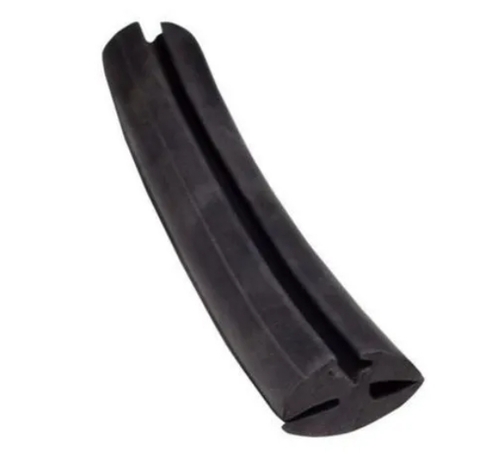 Black Epdm Door Seal