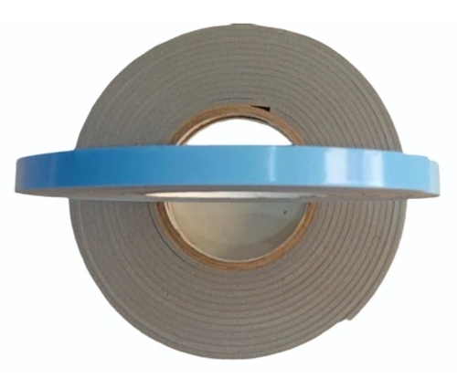 Blue Foam Tape