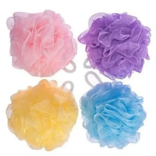 Body Loofah