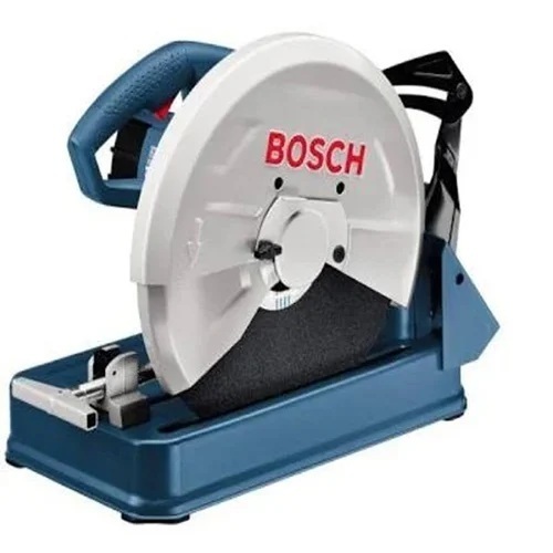 Bosch Gco 200 Cut Off Machine