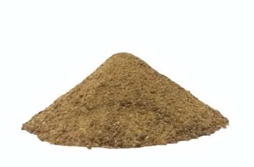 Brown Rice Ddgs 40% Protein