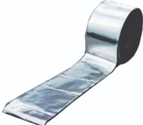 Butyl Tape