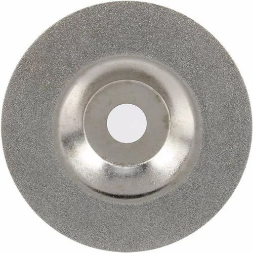 Camron Turbo Ceramic Tile Cutting Blade