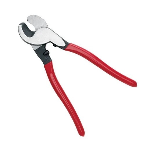 Carbon Steel Cable Cutter