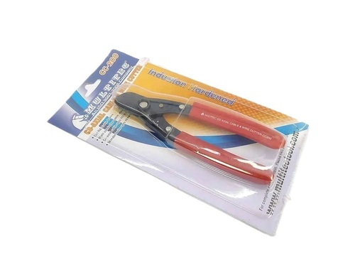 Cable Cutter