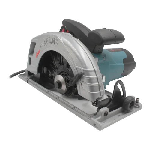 Cp-Cs-185 Camron Pro Circular Saw