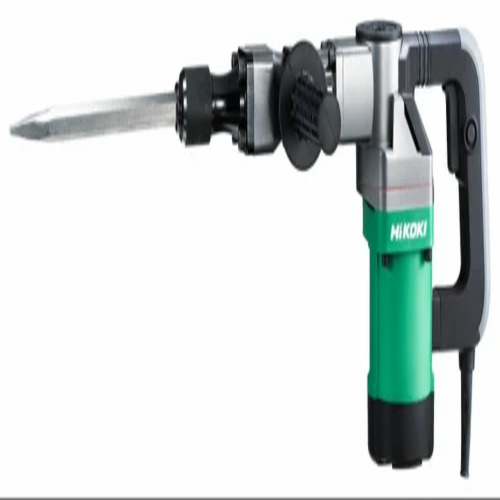 Cp-Dh-7max Camron Pro Demolition Hammer