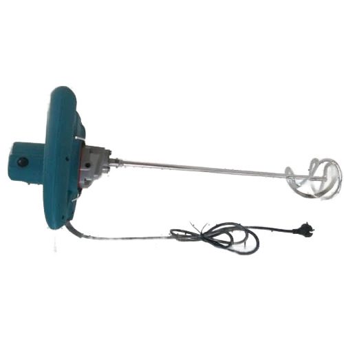 Cp-Em-160 Camron Pro Electric Mixer