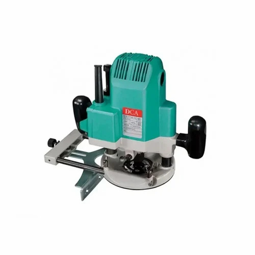 Cp-Er-12r Electric Router