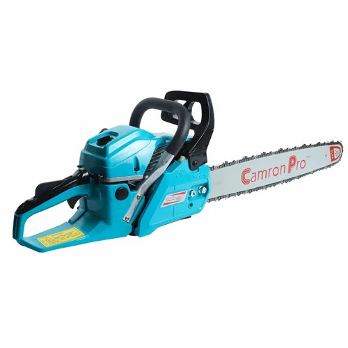 Cp-Gcs-5818 Camron Pro Gasoline Chain Saw