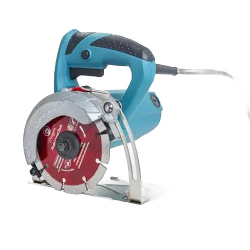Cp-Mc-125 Mb Camron Pro Marble Cutter