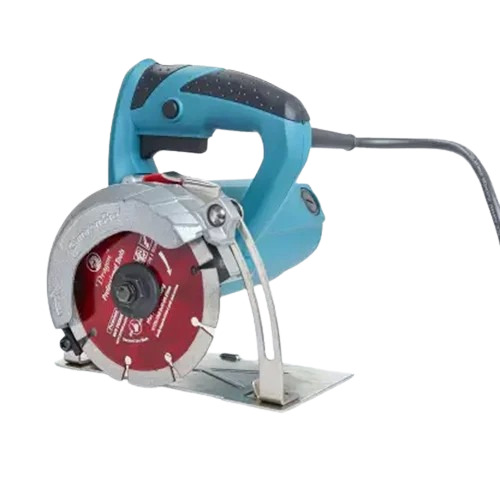 Marble Block Cutter