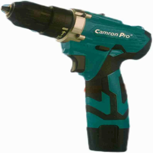 Cp-Rh-30 Camron Pro Rotary Hammer