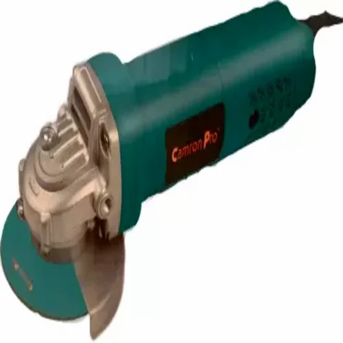 Cp-Sp-180 Camron Pro Polisher Sander