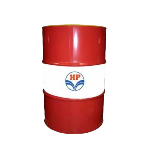 Enklo 46 Hydraulic Engine Oil