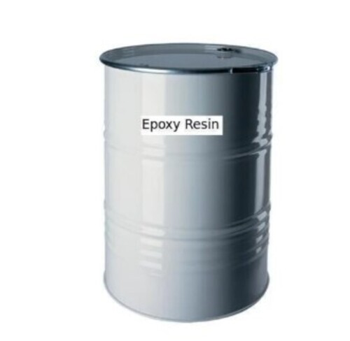 Epoxy Resin