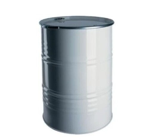 Epoxy Resin For Paint And Coating