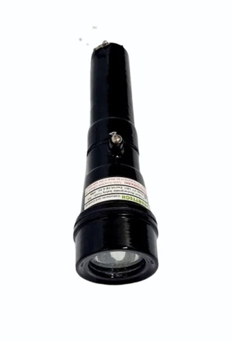 Flame Proof Torches