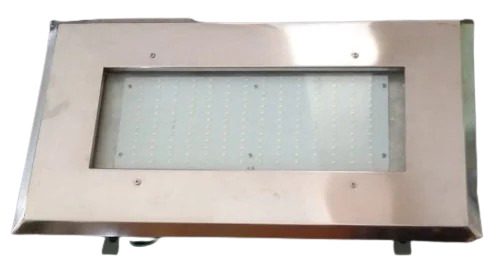 Flameproof High Bay Led Light Fittings