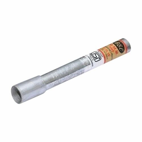 Gi Conduit Pipe