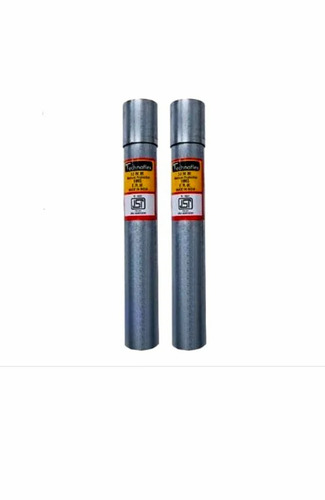 Gi Electrical Conduit Pipe