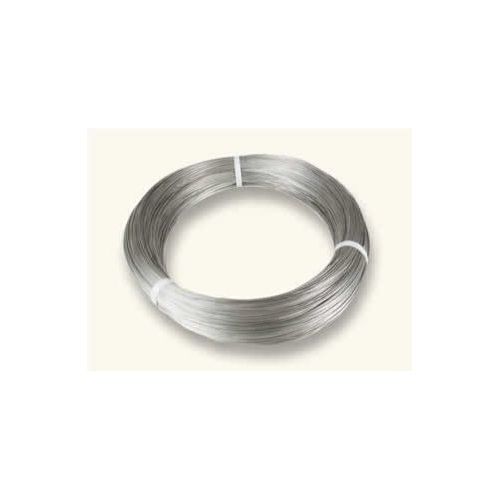 Gi Wire