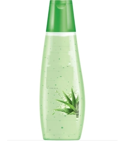 Herbal Aloe Vera Face Wash