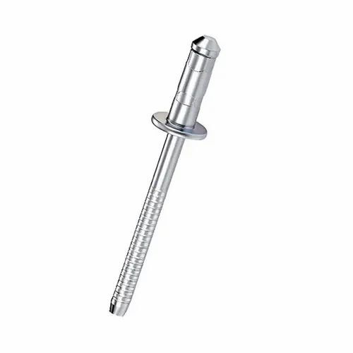 High Strength Hk Lock Blind Rivet