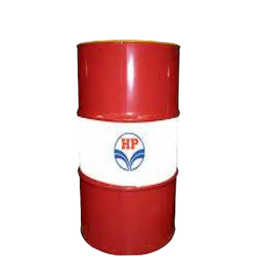 Hydraulic Engine Oil
