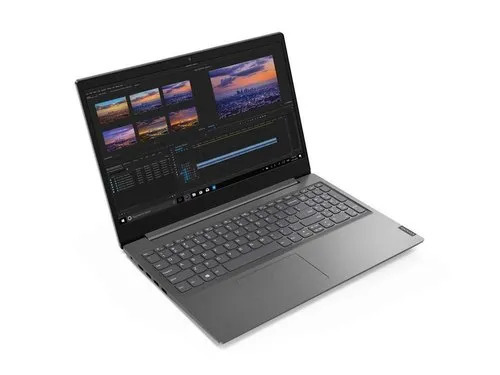 Hp Notebook Computer