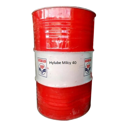 Hp Seetul N 68 Hydraulic Oil
