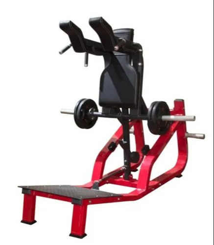 Hs 1035 V-Squat