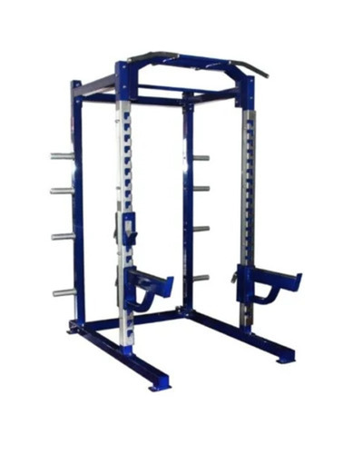 Hs 1047 Multi Function Power Cage