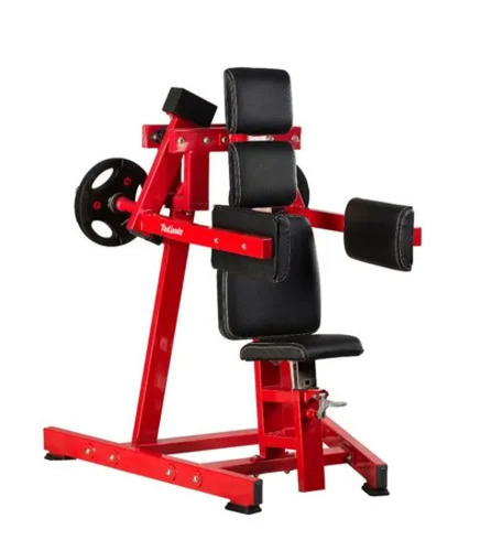 Hs1016 Side Lateral Raise