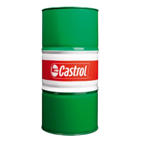 Hyspin Vg 46 Hydraulic Oil