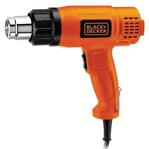 Kx1800 Hot Air Gun