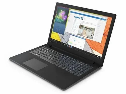 Lenevo Open Box Laptop A6