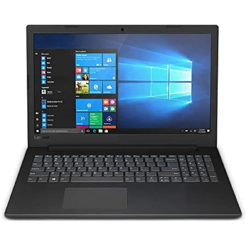 Lenovo E41-45 Amd A9