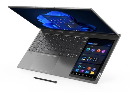 Lenovo Laptop Lenovo