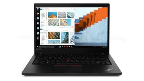 Lenovo Thinkpad L14 Gen2