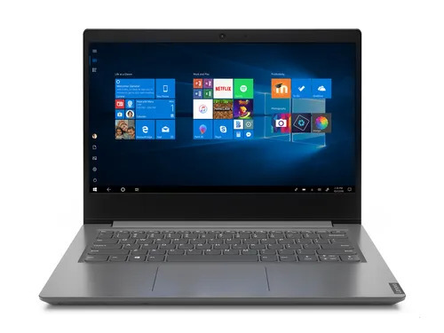 Lenovo V14 Core I3 10th Gen Laptop