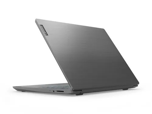 Lenovo V14 I5