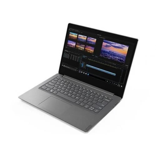 Lenovo V14 Laptop