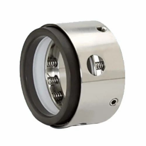 Mechanical Seal