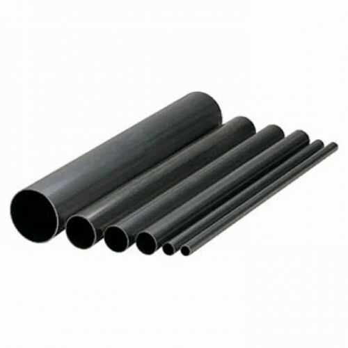 Ms Conduit Pipe 20mm