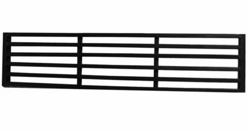 Ms Scaffolding Grill Challie