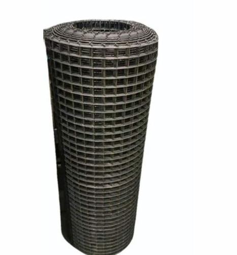 Ms Welded Wire Mesh