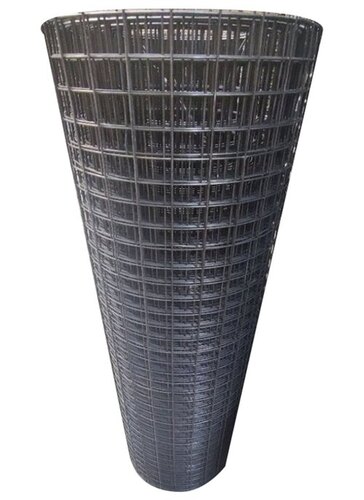 Ms Wire Mesh
