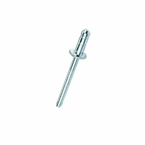 Multi Grip Blind Rivet